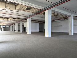 Ibm Place (D16), Warehouse #481865131